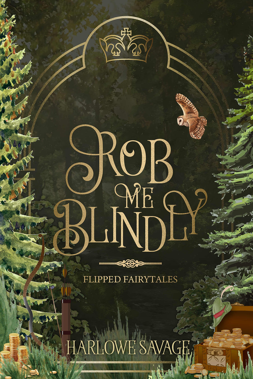 RobMeBlindly-Ebook2