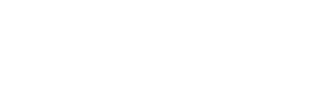 Logo Fundacion1_Blanco.png