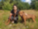 Basia i Majami 11.08.2024.jpg