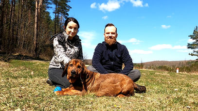 Jak u nas wygląda konsultacja behawioralna dla psa?