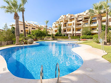 Villa Gadea – Garden apartment.jpeg