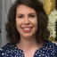Writer: Amanda Jacobson, LMHC