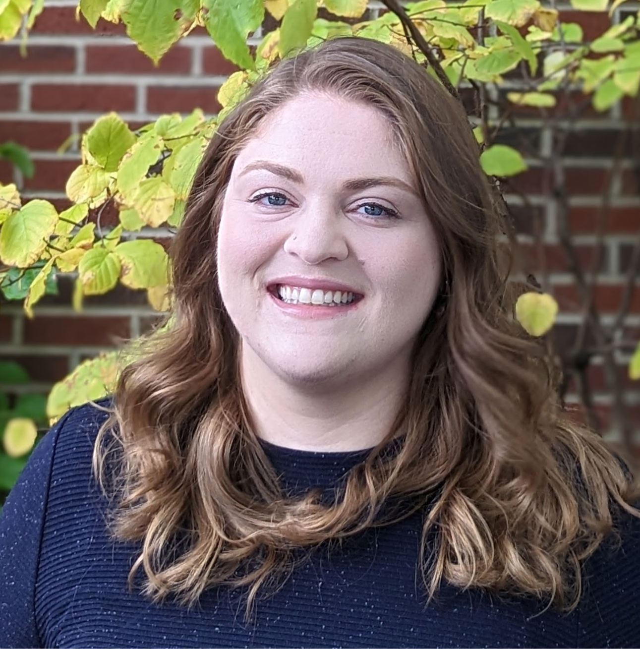 Writer: Alice Mathews-Hardy, LICSW