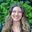Writer: Lauren Chase