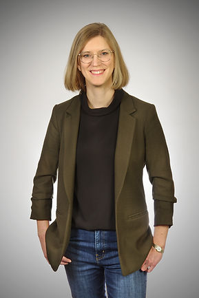 seiler-xseiler-Bauernfeind Anika-10702.jpg