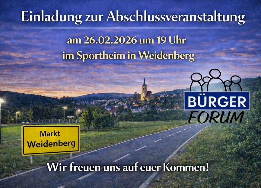 Einladung Weidenberg Abschluss.jpg