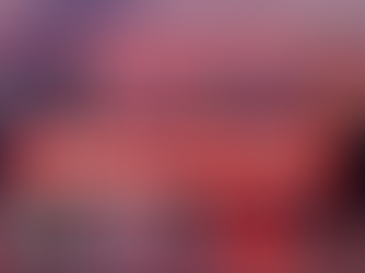 Vivre en Pologne en 2025 : coût, qualité de vie et opportunités pour les expatriés