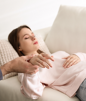 Adsız tasarım (6).png