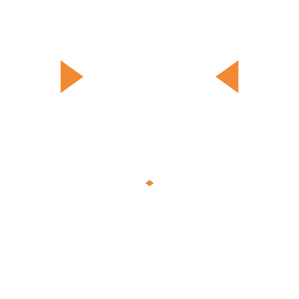 Adsız tasarım (43).png