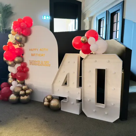 40
