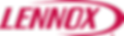 lennox