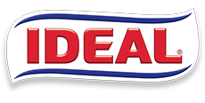 logo idel