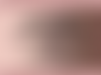 Rose Gold Gifts Beauty Addicts Will Love