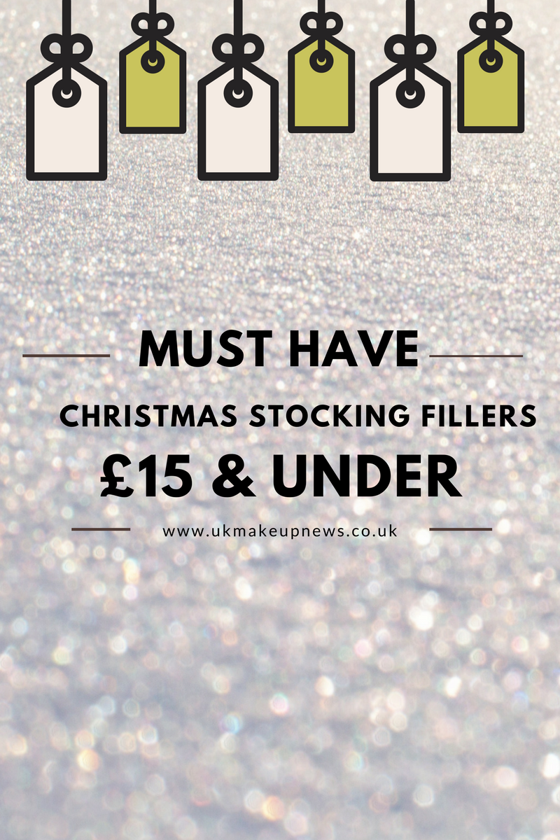 Beauty Blog UK | UK Makeup News | FYI Beauty
