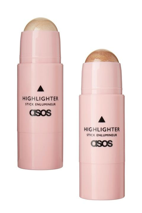 ASOS Chubby Highlighter Stick