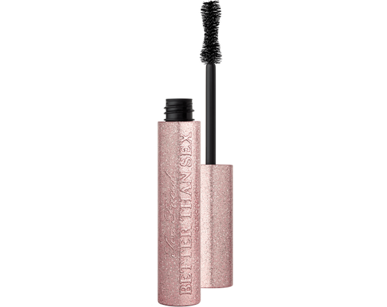 Too Faced TF20 Anniversary Collection UK | UK Makeup News | FYI Beauty