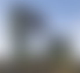 Les projets architecturaux excellents aux MIPIM Awards