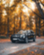 Samochód Zastępczy z OC