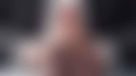 Kiedy warto skorzystać z pomocy rzeczoznawcy samochodowego i jak może nam pomóc?