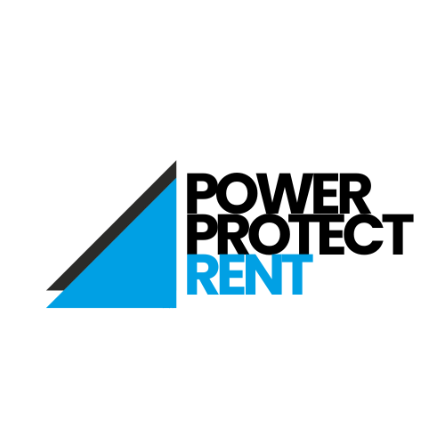 PP RENT logo.png