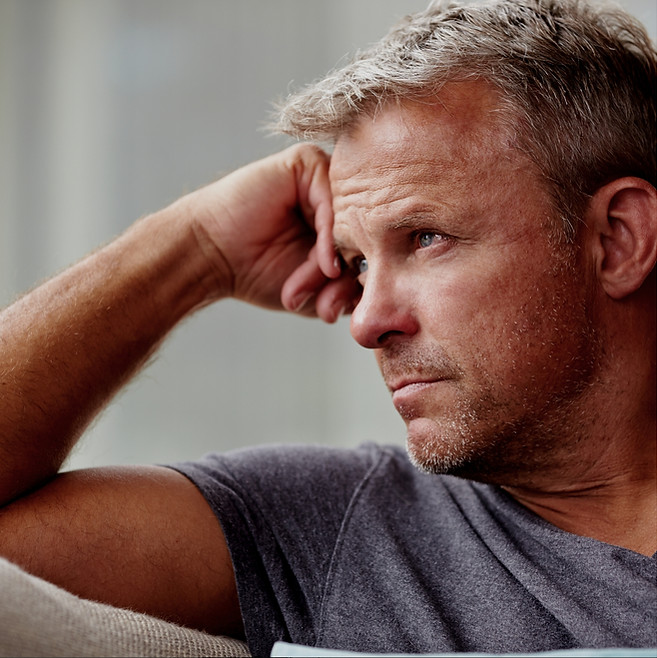 Micro-aiguillage (2).jpg