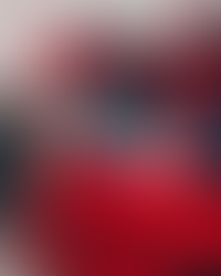 Odpryski na lakierze samochodowym –  skuteczne metody ochrony i naprawy lakieru samochodowego