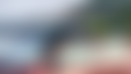 Jak przygotować auto na długą wakacyjną trasę? Czyli jak przygotowanie Twojego samochodu do wyjazdu może uratować Ci urlop