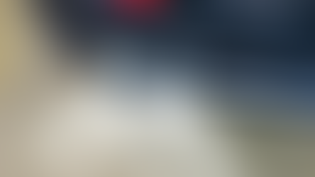 Jak zmieniają się przepisy dotyczące samochodów spalinowych w 2025 roku? Co musisz wiedzieć jako kierowca?