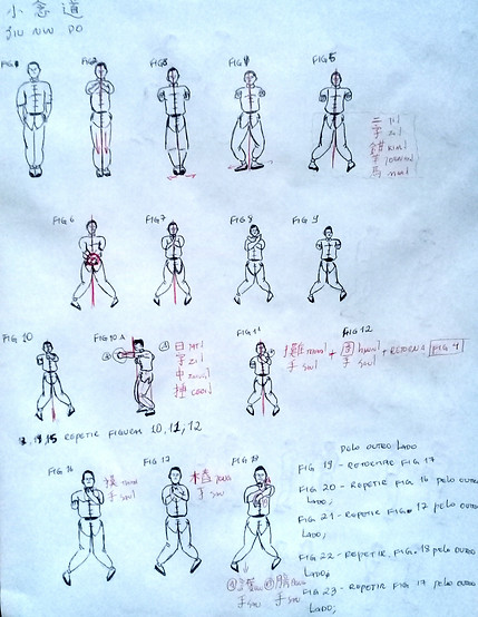 20190718_163351.jpg