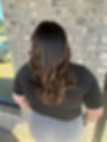 image0