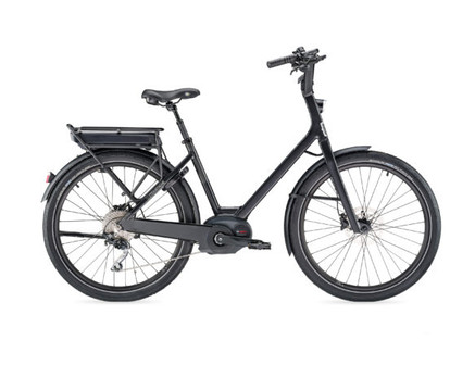 MoustacheBikes_S9_Lundi26-3-black-SV-600