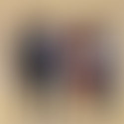 Projemiz, Hayat Bulan Fikirler Tarafından Ödüllendirildi