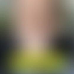 +90 Programı'ndaydık