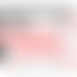 Hekimlerimizin HIV Pozitiflere Mesajı Var