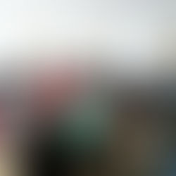 Tıp Fakültesi 5. Sınıf Öğrencileri İle HIV’i Konuştuk
