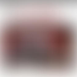 HIV Zor Değil, Hiç Zor Değil