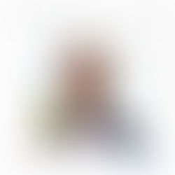 HIV Tedavisinde ‘B=B ve RNA Sıçrama' Etkinliği