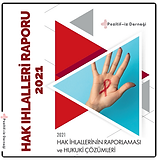 2021 Hak İhlalleri Raporu  - TR.png