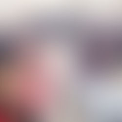 İstanbul Üniversitesi (Çapa) Tıp Fakültesi’ndeydik…