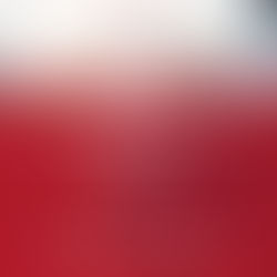 PORSUK MYO’da “Hasta Hakları, Ayrımcılık ve  Ötekileştirme” Konuşuldu