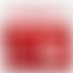 BULAŞMAYAN mı? BULAŞTIRMAYAN mı?