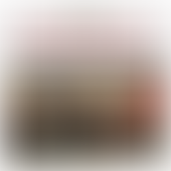 HIV Enfeksiyonu ve Gençlik Sempozyumu