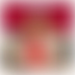 Pozitif-iz Derneği 2025 Yılı Danışmanlıkları