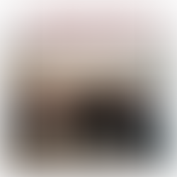 HIV Farkındalık Çalıştayına katıldık