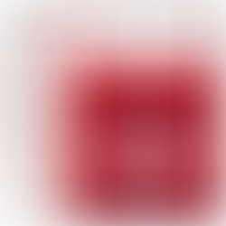 HIV ile Yaşayanlar İçin Pozitif Telefon Hattı Projesi-5