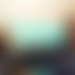 Dünya AIDS Günü'nde Murteza Elgin Anıldı