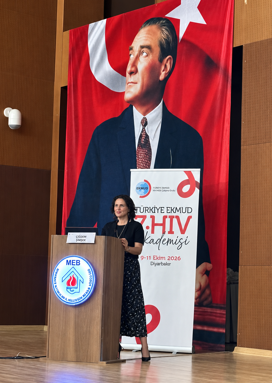 Çiğdem Şimşek