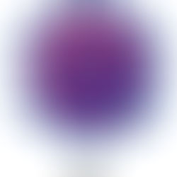 Bilinmesi Gereken 10 Şey