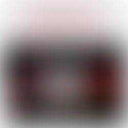 1 Aralık Dünya AIDS Günü: HIV İle İlgili Ön Yargıları Dönüştürüyoruz, Geleceğe Umutla Bakıyoruz