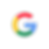 Instagram posts (6).png